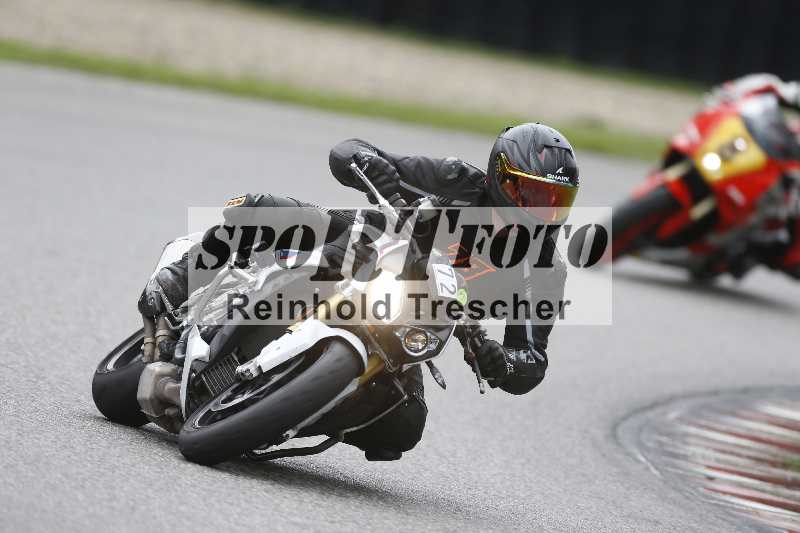 /40 05.08.2025 FREERIDE Training ADR/Gruppe M/72